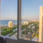 Stays Brand New Luxury Ocean View Apt - 2Br