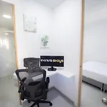 Stays Brand New Luxury Ocean View Apt - 2Br